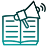 dropdown icon